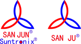 San Ju / Suntronix